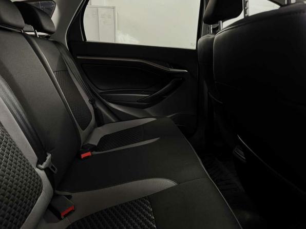 Lada (ВАЗ) Vesta I с пробегом 2021 года, цена 1 190 000 рублей, 53704 км, универсал, Автокод Объявления