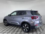 Chery Tiggo 4 Pro I Ростов-на-Дону  - изображение 29