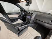 Mercedes-Benz GL-Класс I (X164) Рестайлинг Москва  - изображение 33