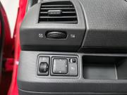 Nissan Micra III (K12) Москва  - изображение 45