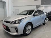 Kia Rio IV Челябинск  - изображение 21