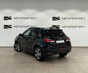 Mitsubishi ASX I Рестайлинг 3 Санкт-Петербург  - изображение 27