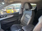 Chery Tiggo 4 Pro I Краснодар  - изображение 37
