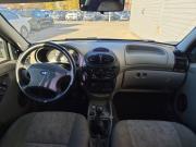 Lada (ВАЗ) Kalina I Саратов  - изображение 51