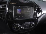Renault Kaptur I Рестайлинг Ростов-на-Дону  - изображение 34