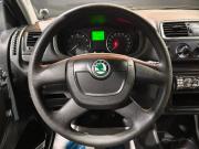 Skoda Fabia II Уфа  - изображение 28