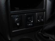 Lada (ВАЗ) Niva Travel I Казань  - изображение 34
