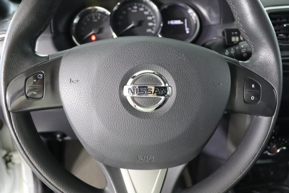 Nissan Terrano III (D10) Нижний Новгород  - изображение 11