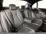 Mercedes-Benz E-Класс V (W213 S213 C238) Москва  - изображение 44