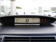 Citroen C4 I Рестайлинг Москва  - изображение 31