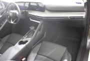 Changan CS35 Plus I Рестайлинг Ярославль  - изображение 30