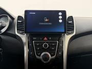 Hyundai i30 II Смоленск  - изображение 21