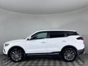 Geely Atlas Pro Ростов-на-Дону  - изображение 30
