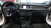 Kia Optima IV Рестайлинг Уфа  - изображение 28