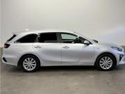 Kia Ceed III Саратов  - изображение 19