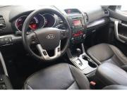 Kia Sorento II Коломна  - изображение 24