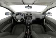 Renault Sandero II Волгоград  - изображение 36