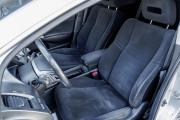 Honda Civic VIII Ульяновск  - изображение 51