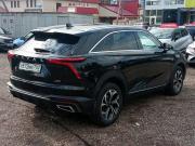 Haval F7 II Стерлитамак  - изображение 18