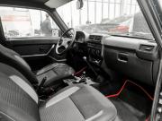 Lada (ВАЗ) Niva Legend I Казань  - изображение 42