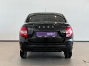 Lada (ВАЗ) Granta I Рестайлинг Волгоград  - изображение 30