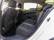 Peugeot 408 I Волгоград  - изображение 67