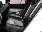 Hyundai Creta I Санкт-Петербург  - изображение 30