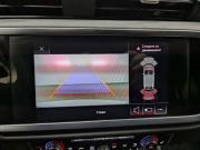 Audi Q3 Sportback II (F3) Москва  - изображение 55