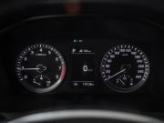 Hyundai Sonata VII (LF) Рестайлинг Санкт-Петербург  - изображение 41