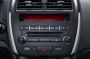 Mitsubishi ASX I Челябинск  - изображение 30