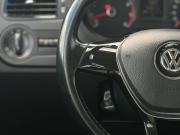 Volkswagen Polo V Рестайлинг Екатеринбург  - изображение 64