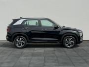 Hyundai Creta II Самара  - изображение 19