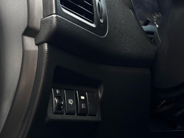 Nissan X-Trail II Рестайлинг с пробегом 2013 года, цена 1 069 000 рублей, 186000 км, внедорожник, Автокод Объявления