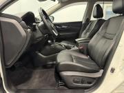 Nissan X-Trail III Рестайлинг Подольск  - изображение 33