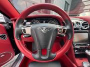 Bentley Continental GT II Иркутск  - изображение 54