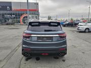 Geely Coolray I Тюмень  - изображение 24