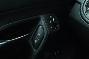 Volkswagen Polo V Челябинск  - изображение 29