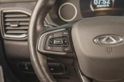 Chery Tiggo 4 I Рестайлинг Челябинск  - изображение 37