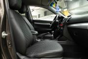 Kia Sorento II Рестайлинг Уфа  - изображение 35