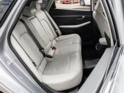 Hyundai Sonata VIII (DN8) Краснодар  - изображение 30