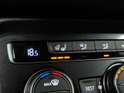Volkswagen Tiguan II Москва  - изображение 49