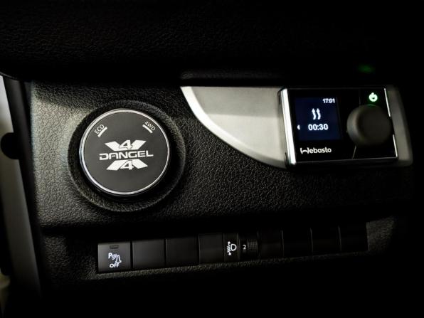 Peugeot Traveller I с пробегом 2021 года, цена 3 190 000 рублей, 84887 км, минивэн, Автокод Объявления