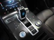 Chery Tiggo 8 Pro Max I Ростов-на-Дону  - изображение 48