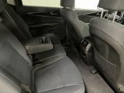 Kia Sorento III Prime Рестайлинг Воронеж  - изображение 36