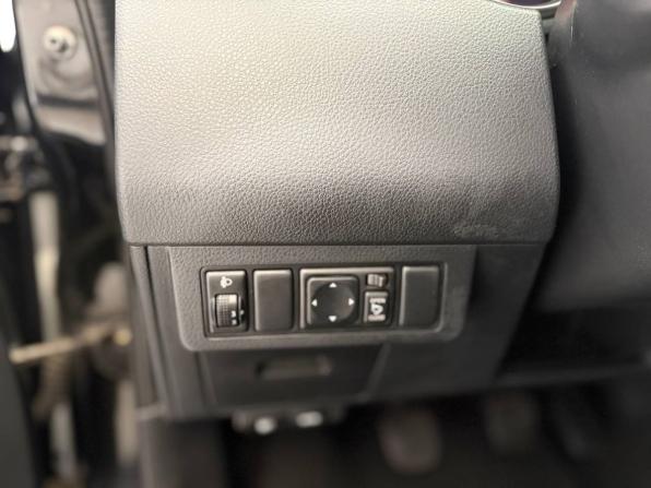 Nissan Tiida I с пробегом 2007 года, цена 550 000 рублей, 167000 км, хэтчбек, Автокод Объявления