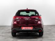 Mazda Demio IV (DJ) Красноярск  - изображение 28