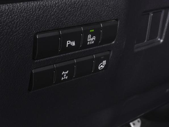 Lexus NX I с пробегом 2015 года, цена 3 180 000 рублей, 70810 км, внедорожник, Автокод Объявления