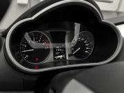 Datsun on-DO I Рестайлинг Ростов-на-Дону  - изображение 28