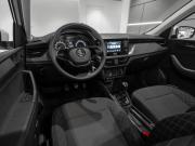 Skoda Rapid II Москва  - изображение 29