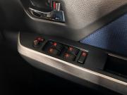 Toyota Roomy I Москва  - изображение 34